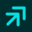 evolvedev-fe.pages.dev favicon